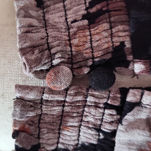 Torrid Dress - Picture 12 of 16